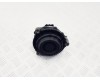 Подушка крепления двигателя (опора) bmw 3 g20/g21, 7582318 | 116506 Подушка крепления двигателя (опора) bmw 3 g20/g21, 7582318 | 116506