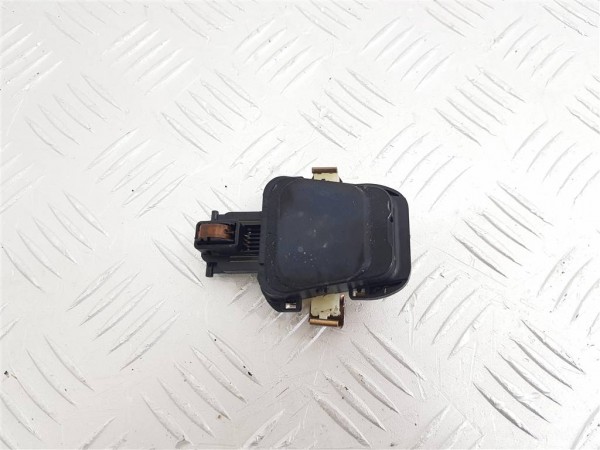 Датчик дождя mercedes c w205