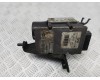 Блок ABS opel signum, 13136694, 13663913, 13509215 | 31951