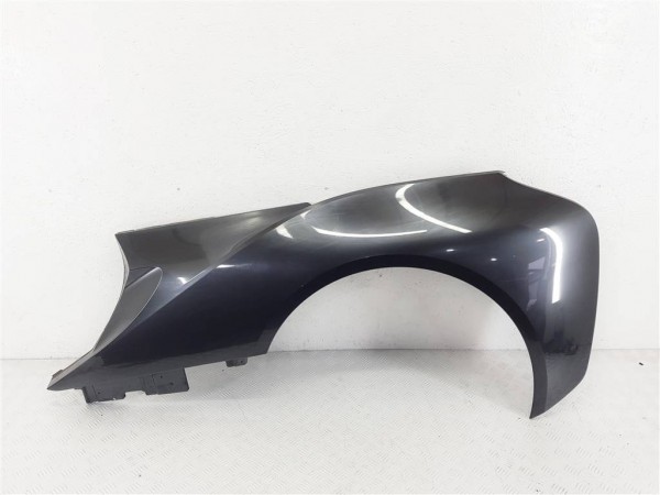 Крыло заднее левое bmw i8