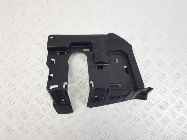 Кожух (защита) рулевого механизма bmw x6 g06