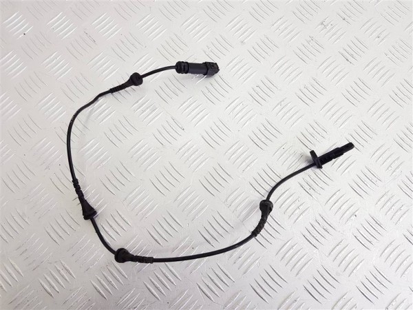 Датчик ABS bmw x5 g05