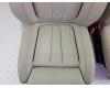 Салон (комплект сидений) bmw x5 g05, Array | 112571