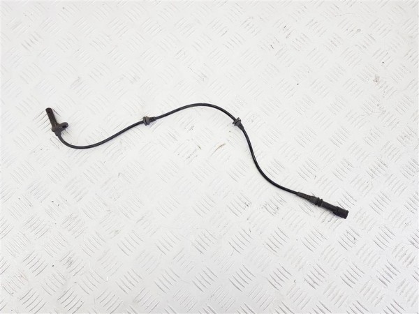 Датчик ABS bmw x5 f15