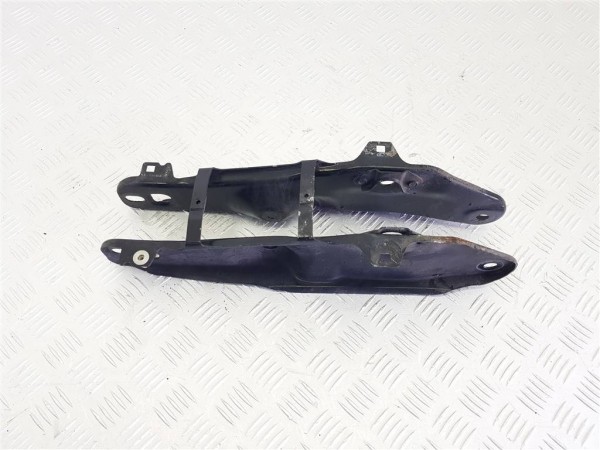 Рычаг задний левый bmw 6 g32