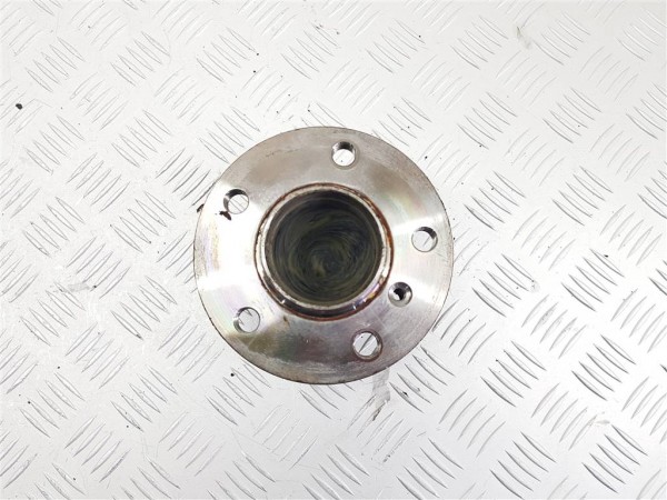 Ступица задняя bmw x1 f48