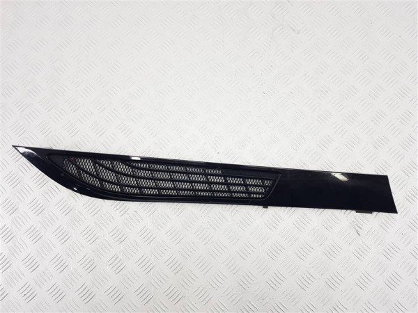 Молдинг стекла заднего bmw i8