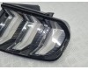 Фонарь задний (комплект) ford mustang, JR3B13B504BF. | 116871