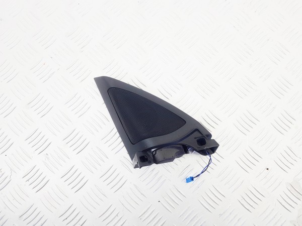 Динамик высокочастотный (пищалка) bmw 4 g22/g23