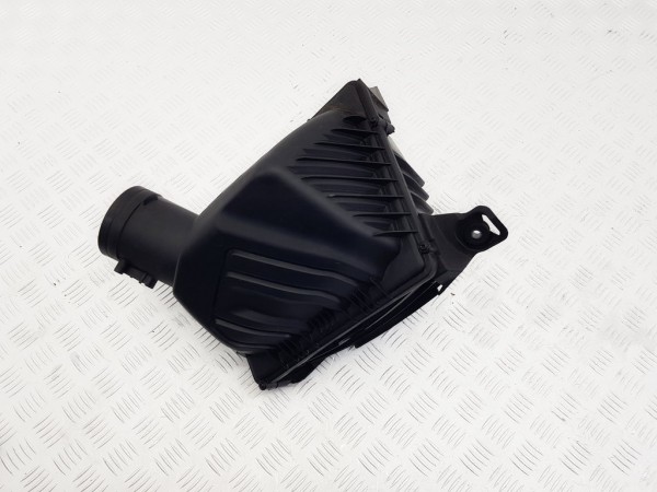 Корпус воздушного фильтра bmw 1 f40