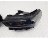 Фара передняя (комплект) bmw 5 g60, 5A798E2. | 116111 Фара передняя (комплект) bmw 5 g60, 5A798E2. | 116111