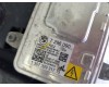 Фара правая bmw x4 f26, 7460640 | 108371