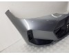 Бампер передний bmw 3 g20/g21, Array | 116030