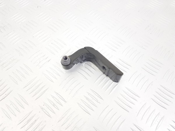 Петля двери задней правой bmw x6 g06