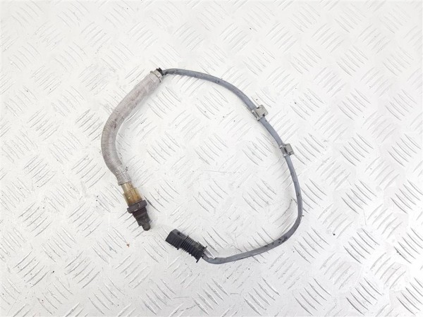 Лямбда-зонд bmw i8