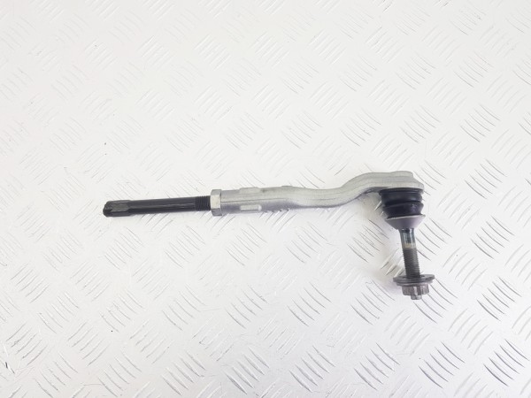 Наконечник рулевой mercedes e w214