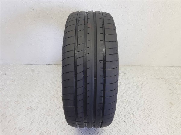 Шина mercedes gle w167