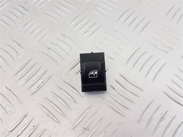 Кнопка стеклоподъемника bmw x4 g02