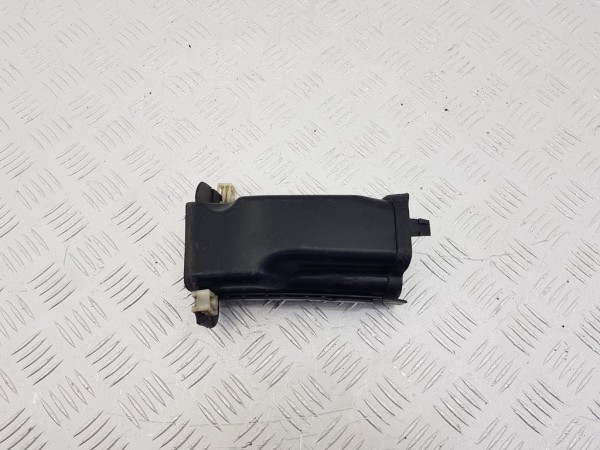 Воздуховод тормозной левый bmw 3 g20/g21