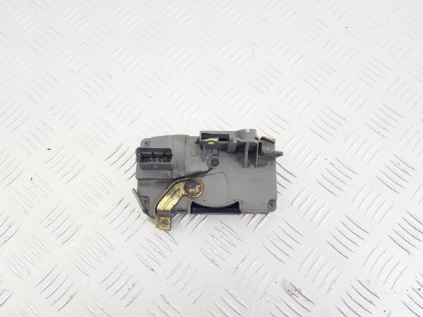 Замок двери передней правой citroen c5