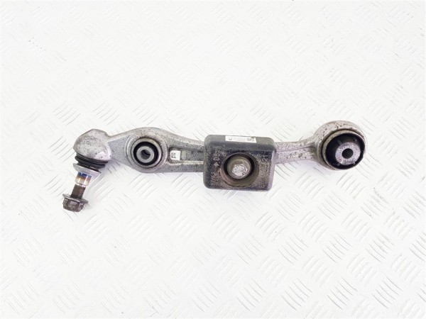 Рычаг передний правый bmw x7 g07