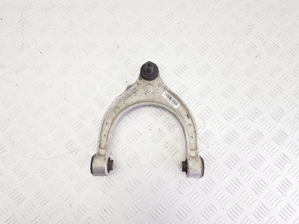 Рычаг передний правый bmw 6 g32