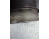 Диск тормозной передний bmw 3 g20/g21, 6877212 | 110388
