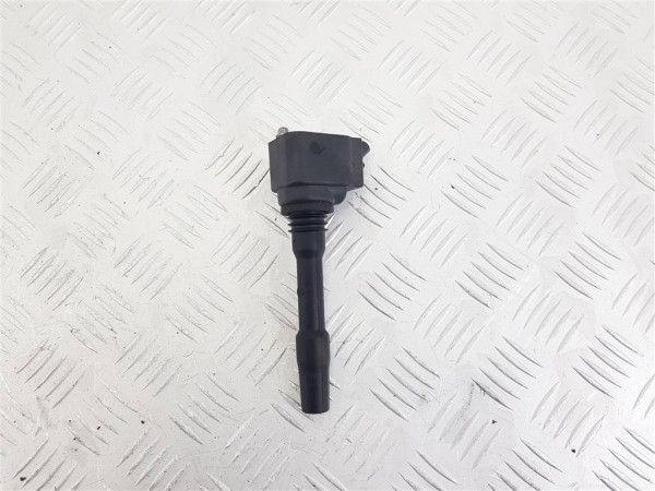 Катушка зажигания bmw 3 g20/g21