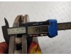 Суппорт задний правый ford mustang, FR3C2552CF | 116882 Суппорт задний правый ford mustang, FR3C2552CF | 116882