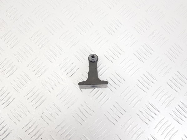 Петля двери передней правой bmw x6 g06