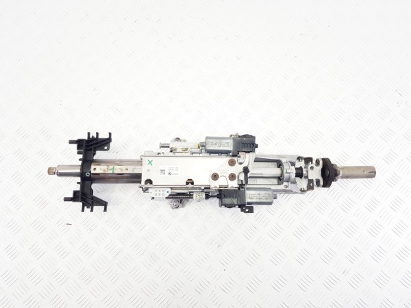Рулевая колонка bmw x5 g05