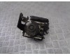 Блок ABS opel astra h, 13157575, GW | 12312