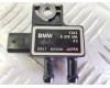 Датчик абсолютного давления bmw 4 f32/f33/gt f36, Array | 97569