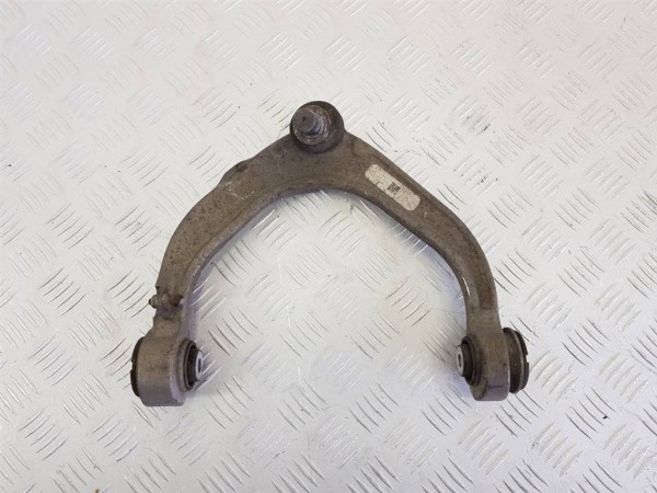 Рычаг передний левый bmw x5 f15