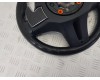 Руль bmw x3 g01, Array | 114690