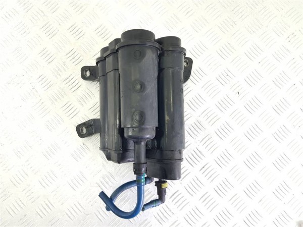 Адсорбер bmw x4 g02