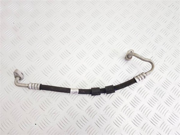 Трубка кондиционера mercedes gle w167