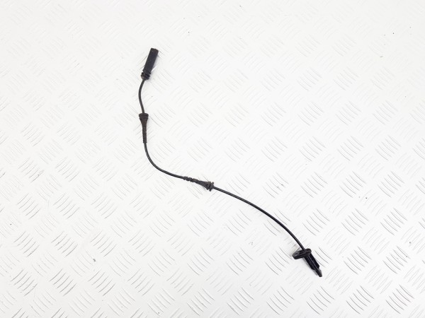 Датчик ABS bmw 4 g22/g23