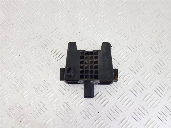 Опора под домкрат (поддомкратная подушка) mercedes gle w167