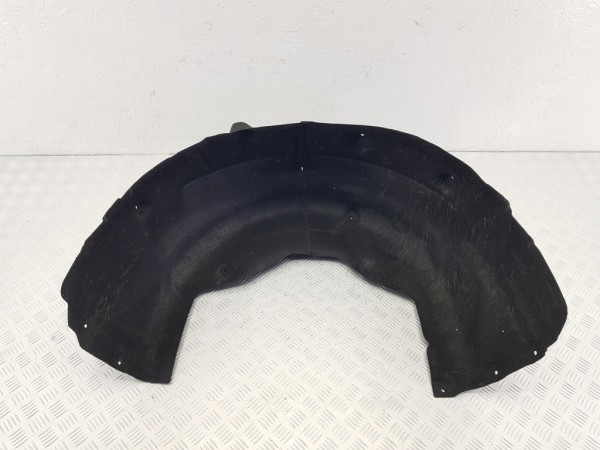 Защита арок задняя правая (подкрылок) bmw x6 g06