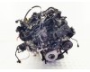 Двигатель bmw 4 g22/g23, B48B20A | 114083