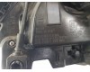 Фара передняя (комплект) ford mustang, JR3B13005CJ. | 116765