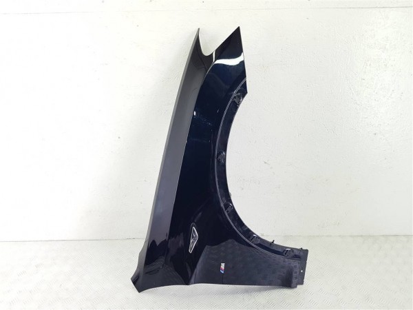 Крыло переднее правое bmw x4 f26