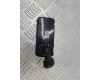 Кнопка стеклоподъемника переднего левого opel vectra c, 09185952 | 32058