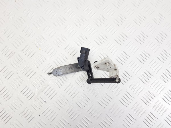 Датчик положения подвески bmw 4 g22/g23