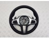 Руль bmw 3 g20/g21, 5A640A3 | 116370 Руль bmw 3 g20/g21, 5A640A3 | 116370