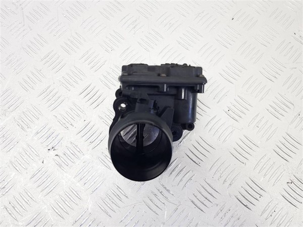 Заслонка дроссельная bmw x5 g05