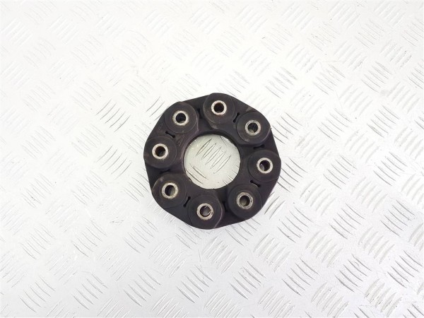 Муфта кардана mercedes v w447