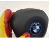 Руль bmw 5 g60, 5A716B9 | 116367 Руль bmw 5 g60, 5A716B9 | 116367