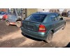 Зеркало салона opel astra g, Array | 72332